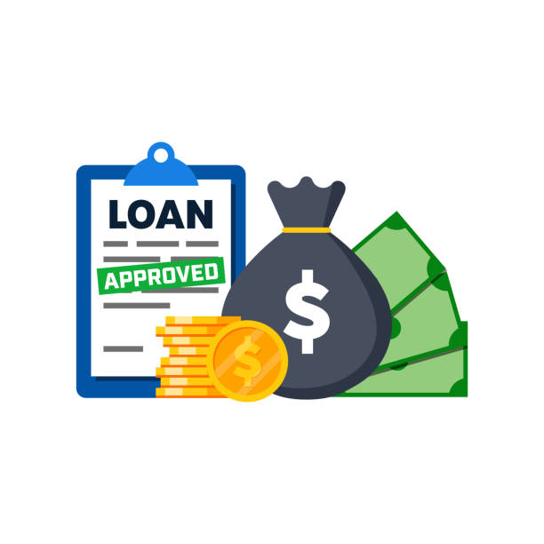 Best Loan Comparison Services  in Berlin, NH